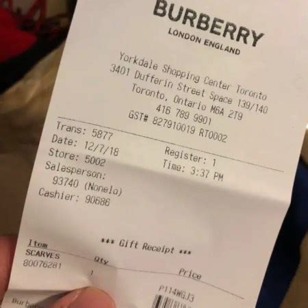 burberry us return policy|burberry cancel order.